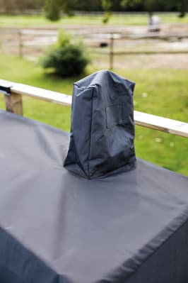 pure-housse-de-protection-pour-pure-compact