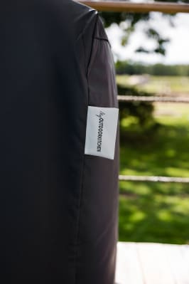 pure-housse-de-protection-pour-pure-compact