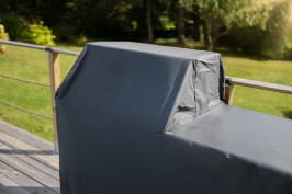 pure-protective-cover-for-pure-compact