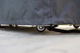 pure-beskyttelsesovertr-k-til-pure-plus