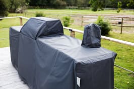 pure-housse-de-protection-pour-pure-plus