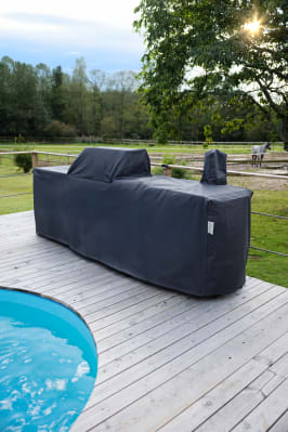 pure-housse-de-protection-pour-pure-plus