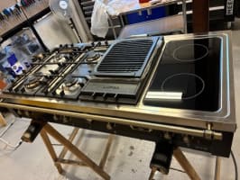 outlet-rangetop-120-cm-svart-brons