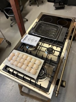 outlet-rangetop-120-cm-sort-bronze