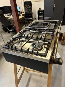 outlet-rangetop-120-cm-svart-brons