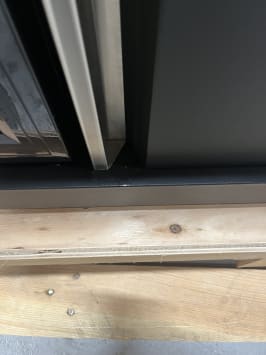 outlet-pure-modul-med-kylskap-diskbank-och-forvaringsskap-svart