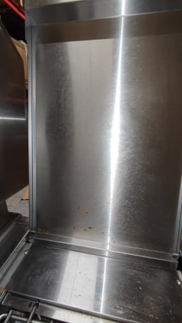 outlet-pure-fristaende-gasolgrill-med-4-brannare-och-infrarod-sidobrannare-rostfri