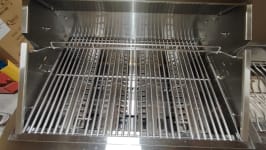 outlet-pure-fristaende-gasolgrill-med-4-brannare-och-infrarod-sidobrannare-rostfri