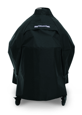 egg-cover-skyddsoverdrag-till-kamado-grill-l-xl