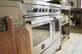 professional-induktionskomfur-90-cm-2-ovne-rustfri