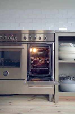 professional-induktionskomfur-90-cm-2-ovne-rustfri