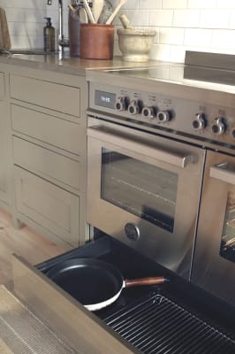 professional-induksjonskomfyr-90-cm-2-ovner-rustfri