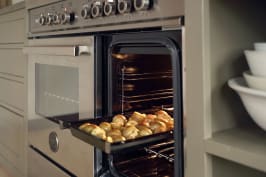 professional-induktionskomfur-90-cm-2-ovne-rustfri