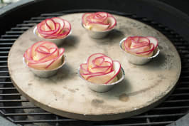 bagesten-pizzasten-til-kamado-grill-minimax-small-medium