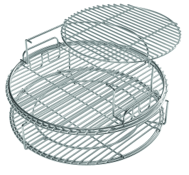 eggspander-kit-tilbehorspakke-til-kamado-grill-large