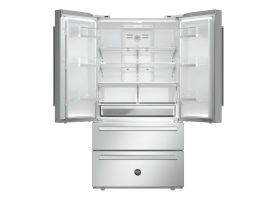 heritage-koleskab-med-franske-dore-90-cm-ref904ffnxtc