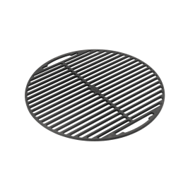 tilbehor-startpakke-til-kamado-grill-medium