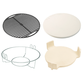 tilbehor-startpakke-til-kamado-grill-medium