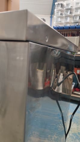 outlet-dolce-vita-gasspis-70-cm-2-ugnar-rostfri-massing