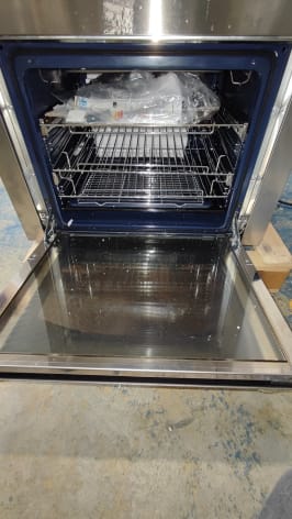 outlet-dolce-vita-gasspis-70-cm-2-ugnar-rostfri-massing