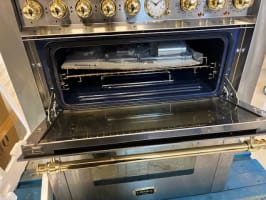 outlet-dolce-vita-gasspis-70-cm-2-ugnar-rostfri-massing