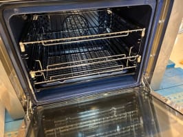 outlet-dolce-vita-gasspis-70-cm-2-ugnar-rostfri-massing