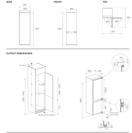 70-cm-helintegrerad-kyl-frys-193-cm-hog-door-on-door-ref704bbnptc