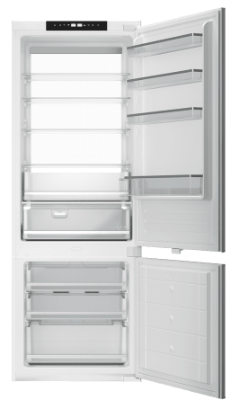 70-cm-helintegrert-kjol-frys-193-cm-hoy-door-on-door-ref704bbnptc