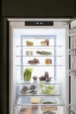 70-cm-helintegreret-kole-fryseskab-193-cm-hojt-door-on-door-ref704bbnptc