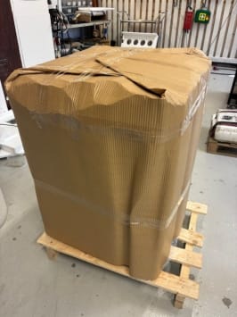 outlet-dolce-vita-oppvaskmaskin-sort-bronse