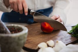 santoku-knife-vg10-steel-18-cm