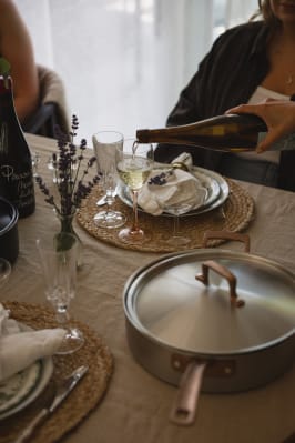 sauteuse-avec-couvercle-28-cm-inox