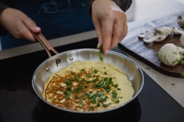 frying-pan-24-cm-stainless