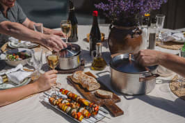 casserole-avec-couvercle-24-cm-5-65-litres-inox