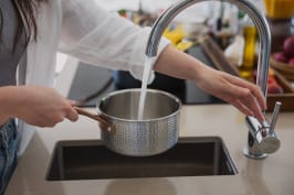 casserole-avec-couvercle-16-cm-1-6-litres-inox