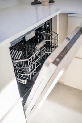 professional-60-cm-helintegrert-oppvaskmaskin-xxl-dw60t3ibpsc