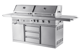 stainless-collection-barbecue-independant-a-gaz-et-au-charbon