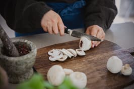 4-teiliges-topfset-the-starter-schwarz