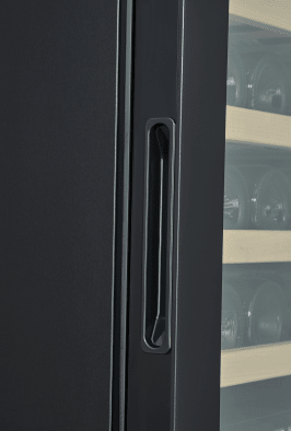 free-standing-wine-fridge-polar-collection-68