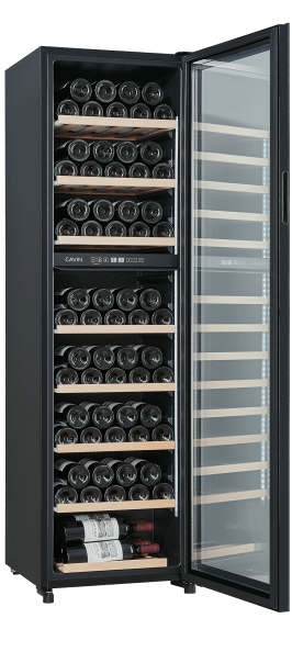 freistehender-weinkuhlschrank-polar-collection-68