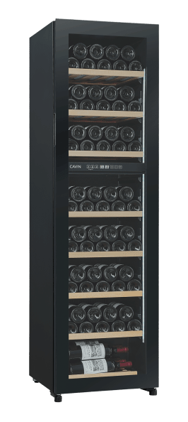 free-standing-wine-fridge-polar-collection-68