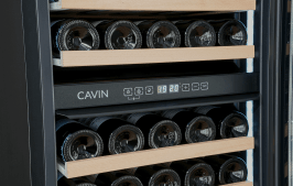 freistehender-weinkuhlschrank-polar-collection-68