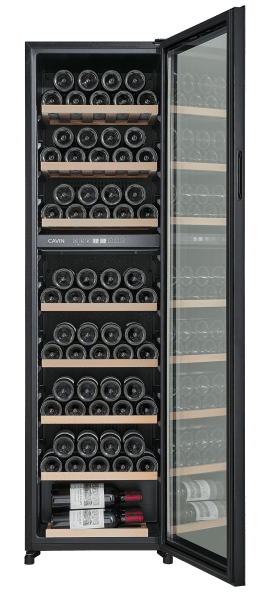 free-standing-wine-fridge-polar-collection-68