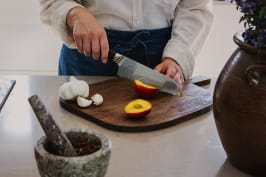 6-teiliges-topfset-the-creator-schwarz