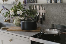 grytesett-6-deler-the-creator-svart