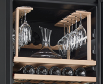 hylla-glass-holder-arctic-collection-151d