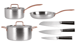 6-teiliges-topfset-the-creator-edelstahl