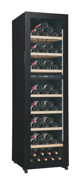 cantinetta-a-libera-installazione-polar-collection-99