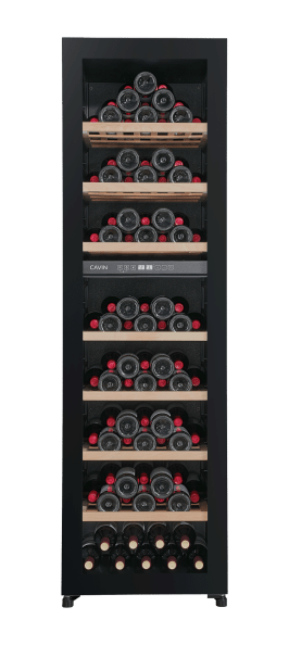 free-standing-wine-fridge-polar-collection-99