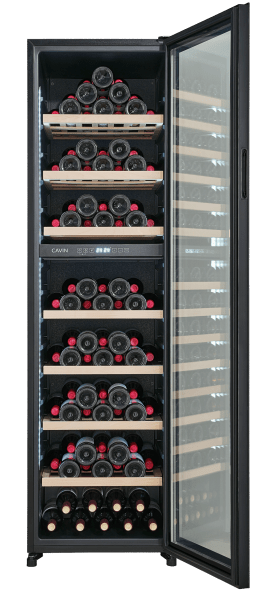 cantinetta-a-libera-installazione-polar-collection-99